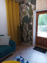 Photo n°3 de Laetitia Roussel - Psycho-Praticienne - Thérapie enfant, ados, adultes, couples. à Moutiers-les-Mauxfaits (Praticien en médecine holistique)