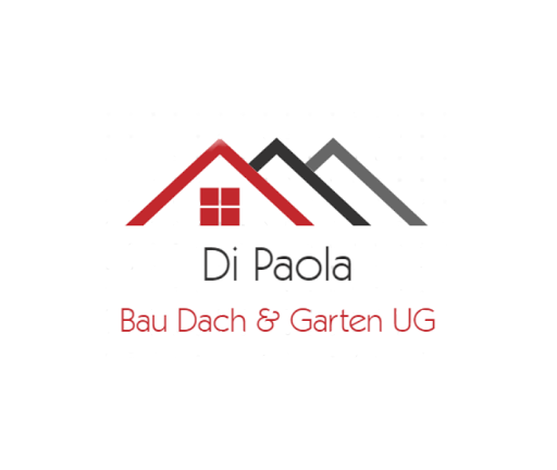 Di Paola Bau Dach & Garten UG - Thumbnail