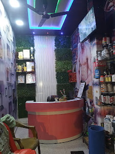 Bajrang Gym Center Sirsaganj – By owner in Nagala Madhe, Sirsaganj, Uttar Pradesh
