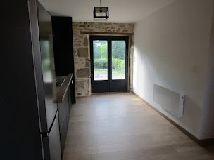 Photo n°17 de La grange à porteau à Crevant (Hôtel)