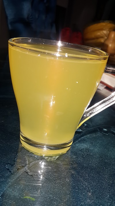 Photos of پارچه و پرده مهربانی