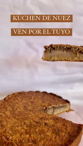 Horarios de SABOR A CANELA - PASTELERIA