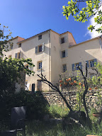 Casa Franceschi à Pioggiola