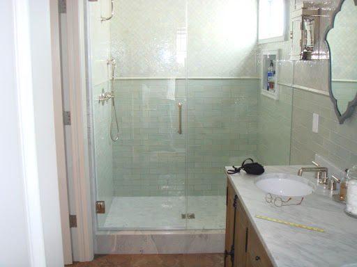 Hoover Construction - Thumbnail