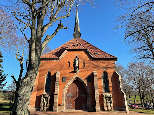 Kruse Restaurierungen