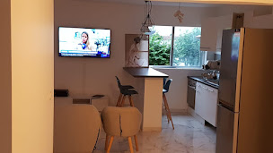 Photo n°21 de B.U peinture tout travaux intérieurs à Pommeuse (Service de pose de parquet)