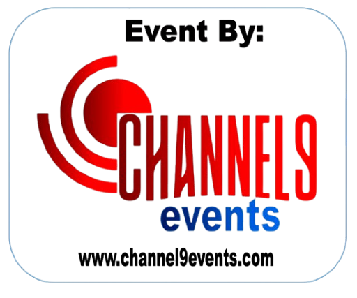 We organise your next event... post image