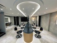 Rowan by artina 横須賀中央店【ロワン バイ アルティナ】