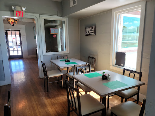 Thai Bistro And More