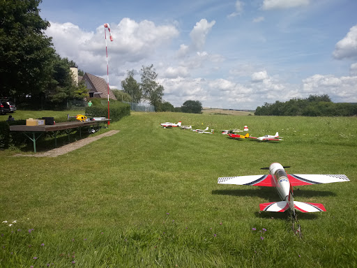 LSC Lautertal