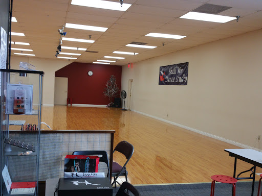 SWD sports club - Thumbnail