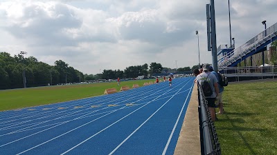 Delaware Stadium