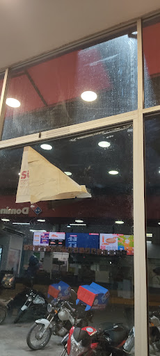 Domino's Ocotlán - Thumbnail