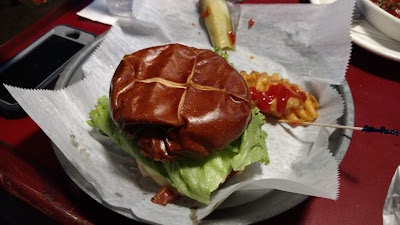 Photos of Jimmy's Pub