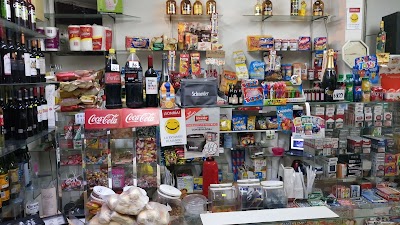 Photos of Drugstore PH