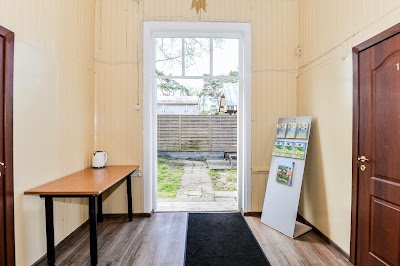 Photos of Kambarių nuoma Palangoje - B20.LT