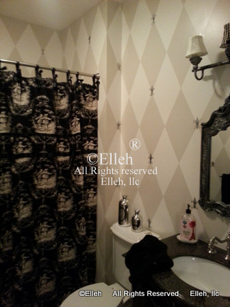Elleh® - Thumbnail