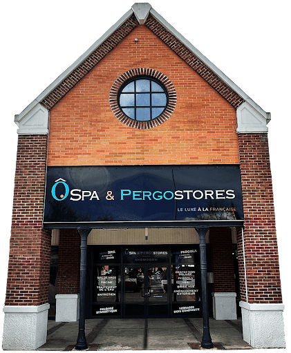 Photo de Poséidon Spa Troyes