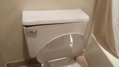 Photos of Days Inn Anderson