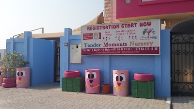 Photos of Tender Moments Nursery
