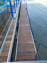 Photo n°26 de Parquet Creatif à Aix-les-Bains (Service de pose de parquet)