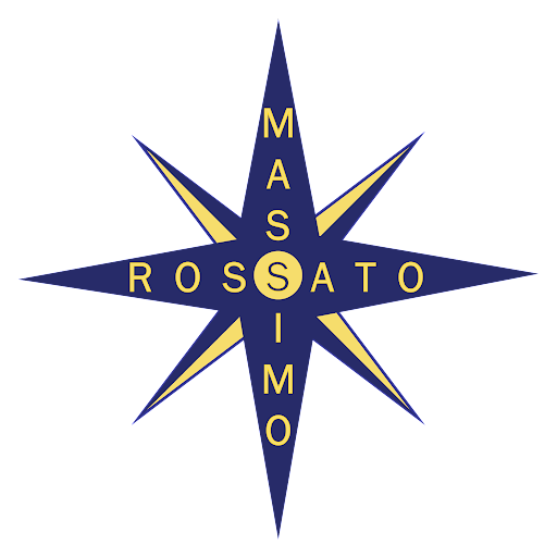 Massimo Rossato - Visual