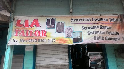 store