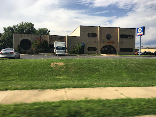 NAPA Auto Parts - Automotive Of York East - Thumbnail