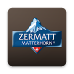 Cover Image of डाउनलोड Matterhorn 1.1.0 APK