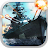 War of Warship icon