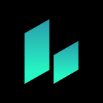 Cover Image of 下载 Loudly – Music. Video. People. 3.2.2 APK