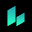 Loudly - Social Music Platform Download on Windows
