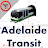 Adelaide Transport - Offline icon