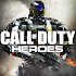 Call of Duty®: Heroes4.2.1