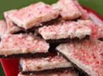 Peppermint Bark was pinched from <a href="http://candy.about.com/od/specialoccasions/r/pepbark.htm" target="_blank">candy.about.com.</a>