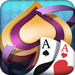 Cover Image of Baixar GG Texas Poker 1.1.5 APK