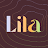 Lila: Astrology for Grown Ups icon