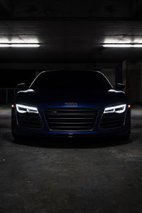 Car Wallpapers For Audi Apps On Google Play Free Android App