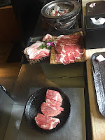 官東燒肉