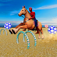 Download Impossible SuperHeroes Horse Stunts 3D For PC Windows and Mac 1.0