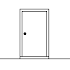 The White Door1.1.11 (Paid) (x64)