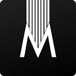 Cover Image of Download MidTown Cinemas 3.5 APK