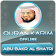 Abu Bakr Al Shatri Full Quran Offline icon