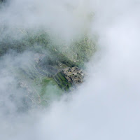 Machu Picchu, Perù 2018 di 