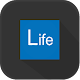 Download LifeNotte Lite For PC Windows and Mac 1.0.1