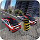 Download Chained car games For PC Windows and Mac 1.0