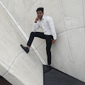 Pradeep Singh profile pic