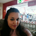 Kumari Anita profile pic