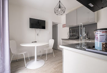 appartement à Perpignan (66)