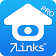 7Links Viewer PRO icon